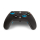 PowerA XS Pad przewodowy Enhanced Blue Hint - 635890 - zdjęcie 3
